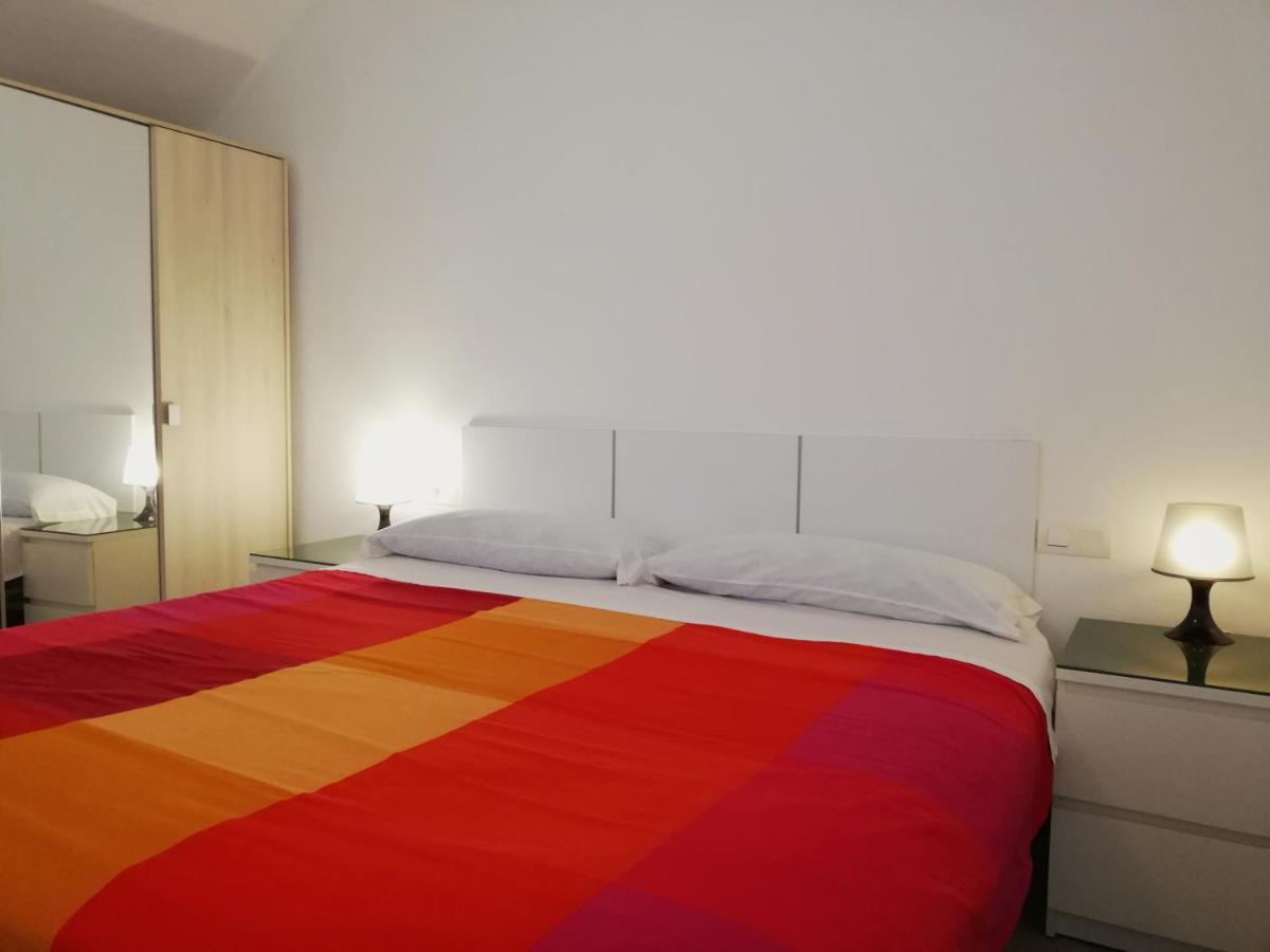 Verdemar With Sea View And Garden * Nerja